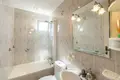 Wohnung 2 Schlafzimmer 127 m² Marbella, Spanien