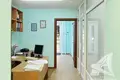 Коммерческое помещение 58 м² Мухавецкий сельский Совет, Беларусь