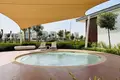 Dom 4 pokoi 226 m² Dubaj, Emiraty Arabskie