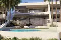 Wohnung 4 zimmer 438 m² Marbella, Spanien