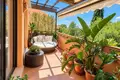 Wohnung 3 Schlafzimmer 128 m² Spanien, Spanien