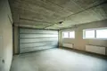 Haus 6 zimmer 322 m² Riga, Lettland