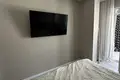 1 room apartment 44 m² Lymanka, Ukraine