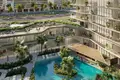 Mieszkanie 2 pokoi 92 m² Ras al-Chajma, Emiraty Arabskie