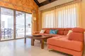 3 bedroom apartment 220 m² Benahavis, Spain