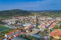 Willa 8 pokojów 523 m² Madalena, Portugalia