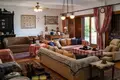 Вилла 7 комнат 375 м² Кассандрино, Греция