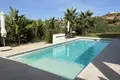 Haus 5 Schlafzimmer 467 m² Mijas, Spanien