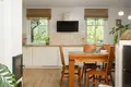 Dom 290 m² Sysa, Litwa