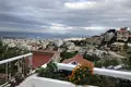 Ferienhaus 7 zimmer 483 m² Municipality of Vari Voula Vouliagmeni, Griechenland