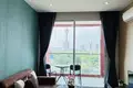 1 bedroom condo  in Pattaya City, Thailand