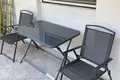 Mieszkanie 2 pokoi 45 m² Municipality of Glyfada, Grecja