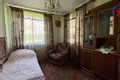 Дом 105 м² Беларучский сельский Совет, Беларусь