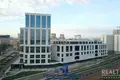 Office 200 m² in Minsk, Belarus