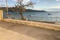 Wohnung 3 Schlafzimmer 150 m² Meljine, Montenegro