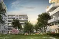 Appartement 3 chambres 60 m² Annecy, France