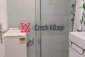 Mieszkanie 2 pokoi 27 m² Miasto Stołeczne Praga, Czechy