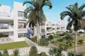 2 bedroom apartment 75 m² Pilar de la Horadada, Spain