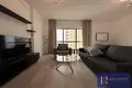 Wohnung 2 zimmer 1 274 m² Dubai, Vereinigte Arabische Emirate