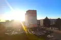 Apartamento 3 habitaciones 61 m² Gómel, Belarús