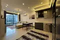 Квартира 2 комнаты 55 м² Убе, Турция