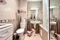 Apartamento 2 habitaciones 76 m² Nesebar, Bulgaria