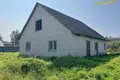 Haus 109 m² Zabalocki sielski Saviet, Belarus