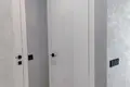2 room apartment 36 m² Minsk, Belarus