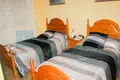 3-Schlafzimmer-Villa 840 m² Calonge, Spanien