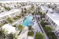 Willa 5 pokojów 344 m² Ras al-Chajma, Emiraty Arabskie