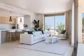 Apartamento 4 habitaciones  Denia, Španjolska