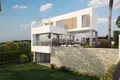 Villa de 4 dormitorios 169 m² Algorfa, Španjolska