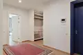 Appartement 3 chambres 212 m² Jurmala, Lettonie