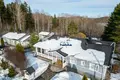 4 bedroom house 154 m² Vesilahti, Finland