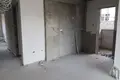 3 bedroom apartment 118 m² Limassol, Cyprus
