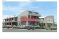 3 room apartment 119 m² Nea Peramos, Greece