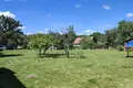 Casa 56 m² Shatsky rural council, Belarús