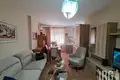 2 room apartment 60 m² in Albania, Albania