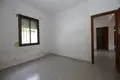 Haus 9 Schlafzimmer 217 m² Dos Hermanas, Spanien