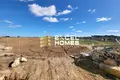 Land  Siġġiewi, Malta