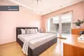 Квартира 2 комнаты 67 м² в Вильнюсе, Литва