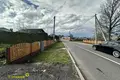 Haus 64 m² Astrashycki Haradok, Belarus