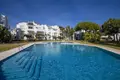 3 bedroom house 150 m² Dos Hermanas, Spain