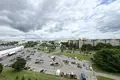 Mieszkanie 3 pokoi 63 m² Mińsk, Białoruś