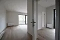 Commercial real estate Zundas Dārzi