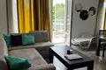 Квартира 2 комнаты 101 м² Несебр, Болгария