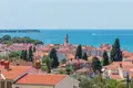 4 bedroom Villa 350 m² Grad Pula, Croatia