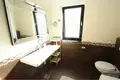 Casa 4 habitaciones 289 m² Opcina Smokvica, Croacia