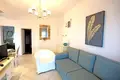 1 bedroom apartment 55 m² Litochoro, Greece