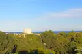 2 bedroom apartment 60 m² Orihuela, Spain